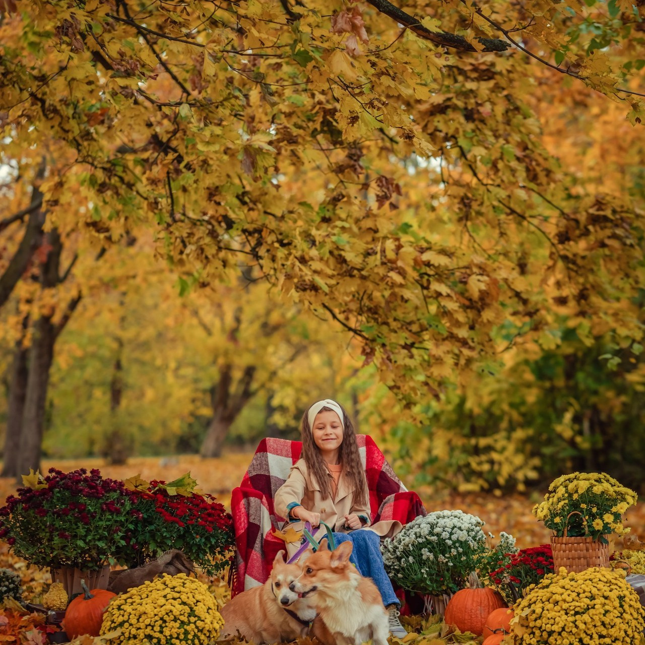Отзывы. Семейный фотограф в Краснодаре
