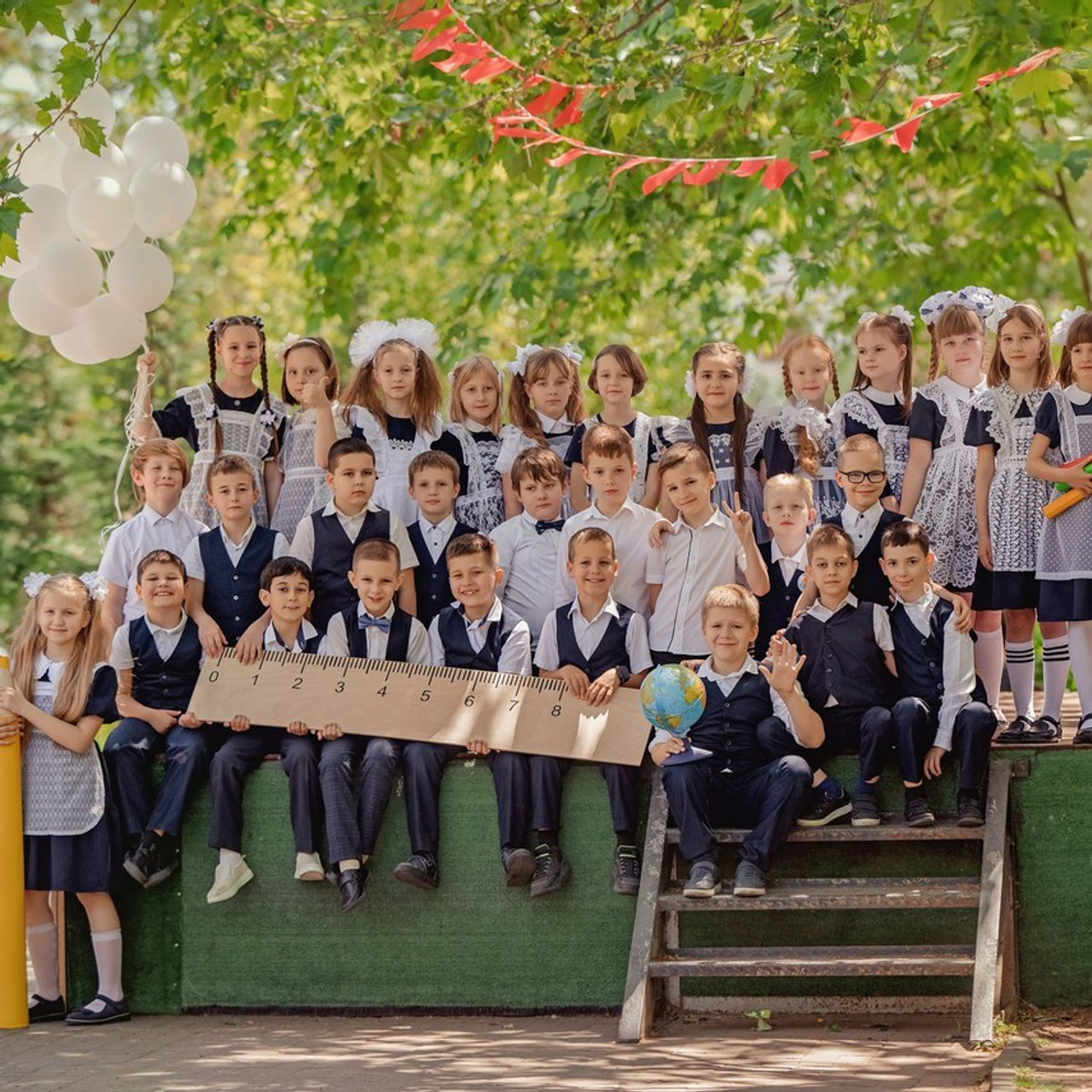 Отзывы. Семейный фотограф в Краснодаре