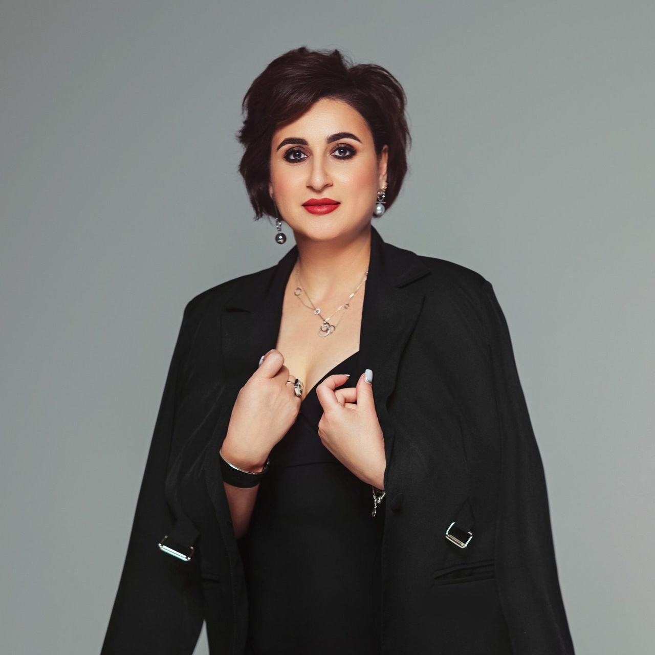 Отзывы. Семейный фотограф в Краснодаре