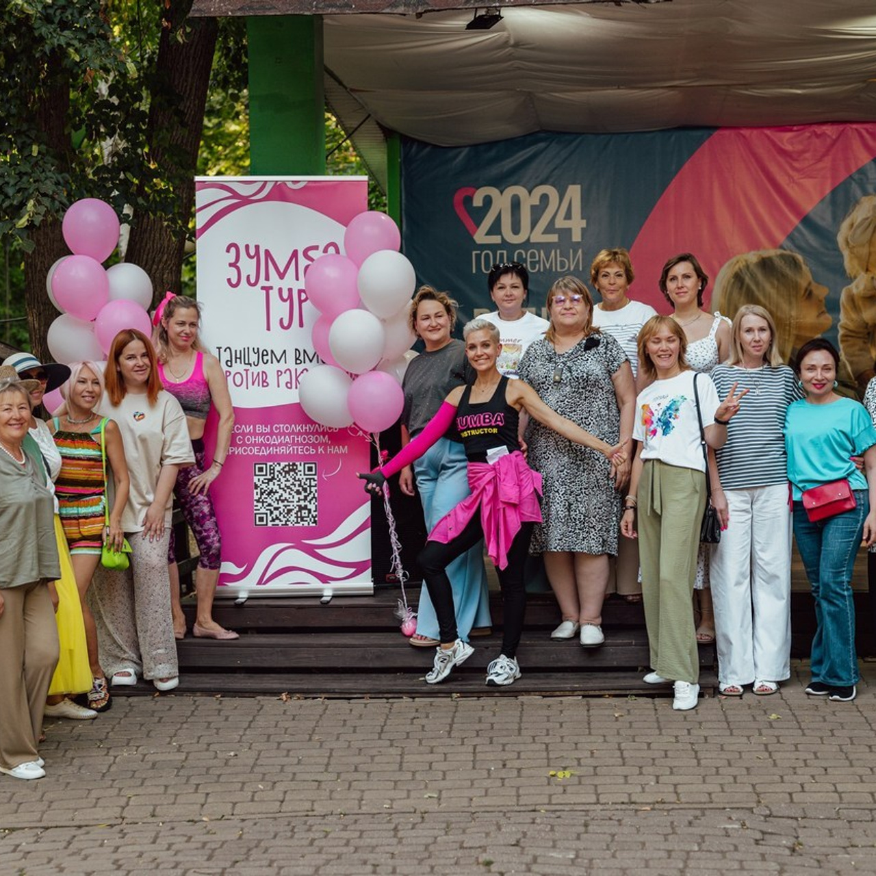 Отзывы. Семейный фотограф в Краснодаре