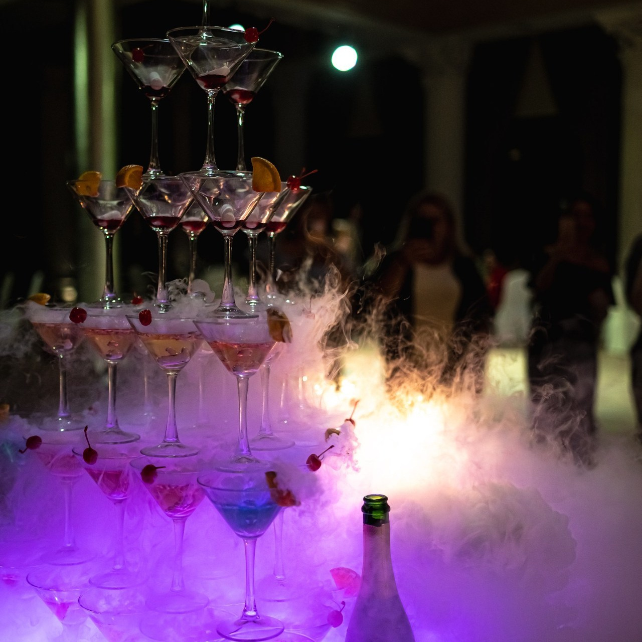 Отзывы. Семейный фотограф в Краснодаре