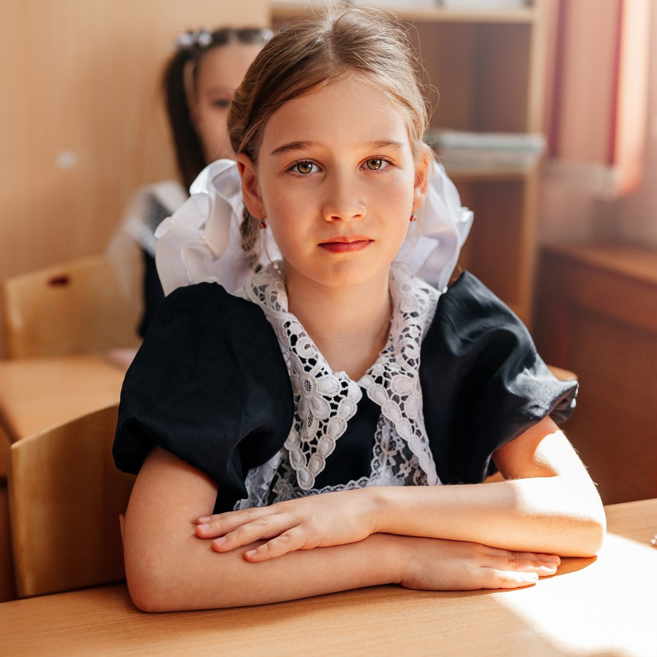 Отзывы. Семейный фотограф в Краснодаре