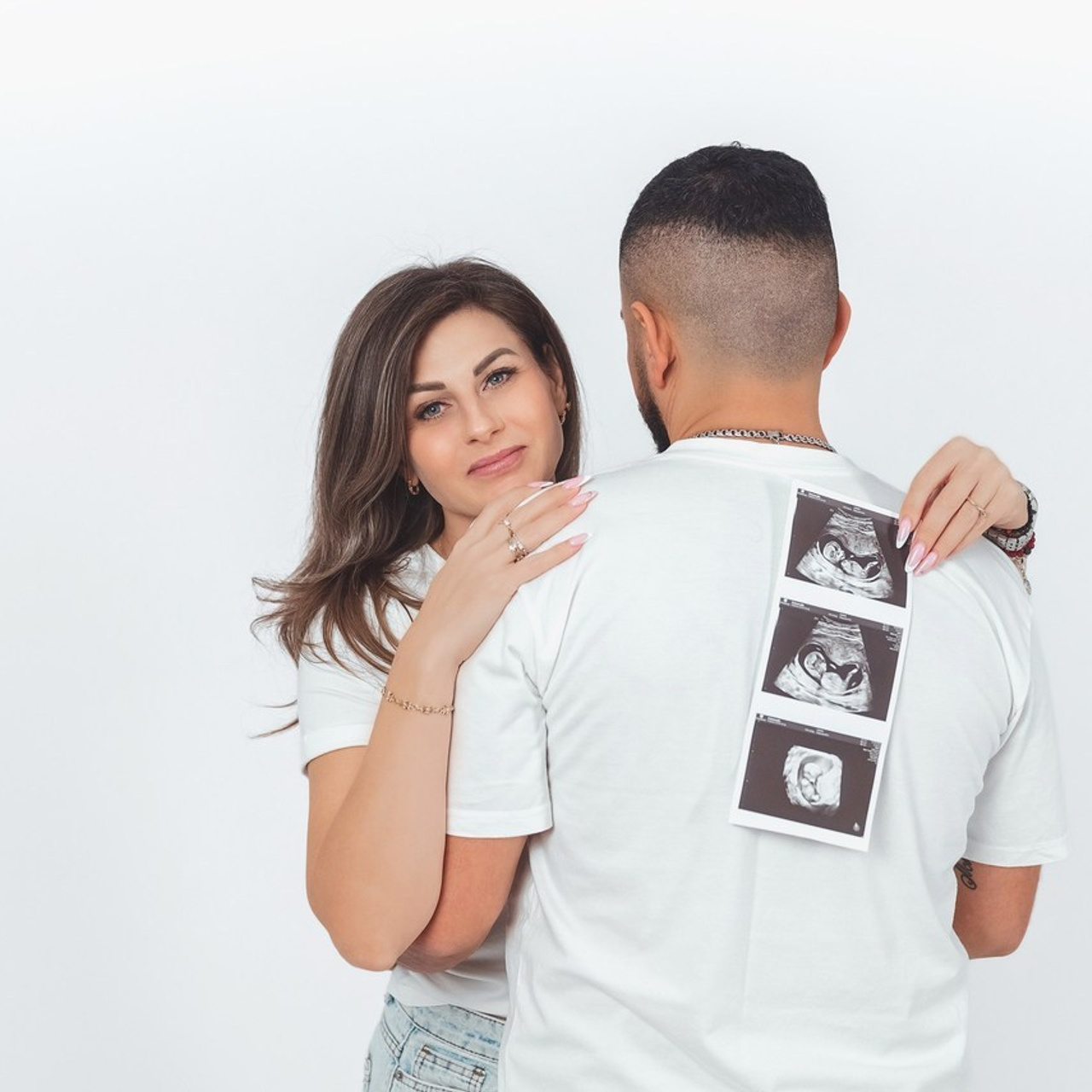 Отзывы. Семейный фотограф в Краснодаре