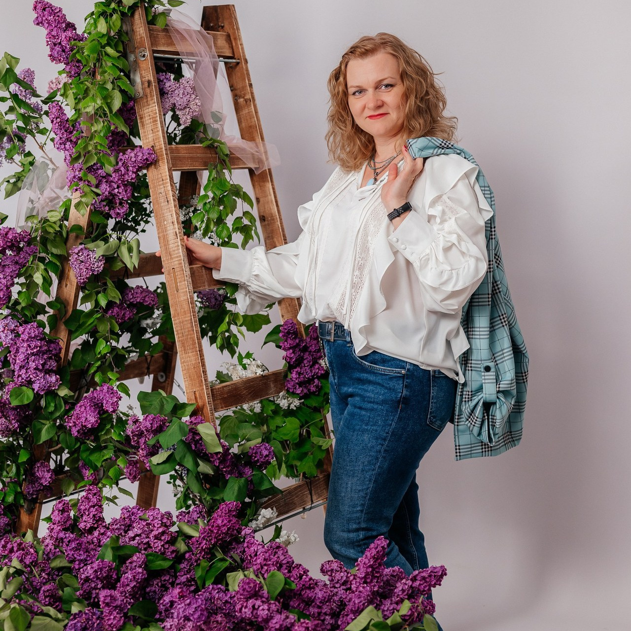 Отзывы. Семейный фотограф в Краснодаре