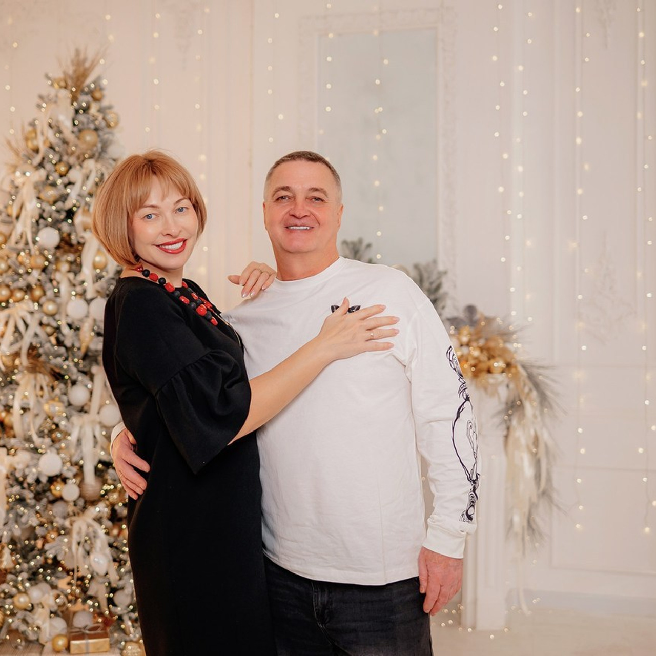 Отзывы. Семейный фотограф в Краснодаре