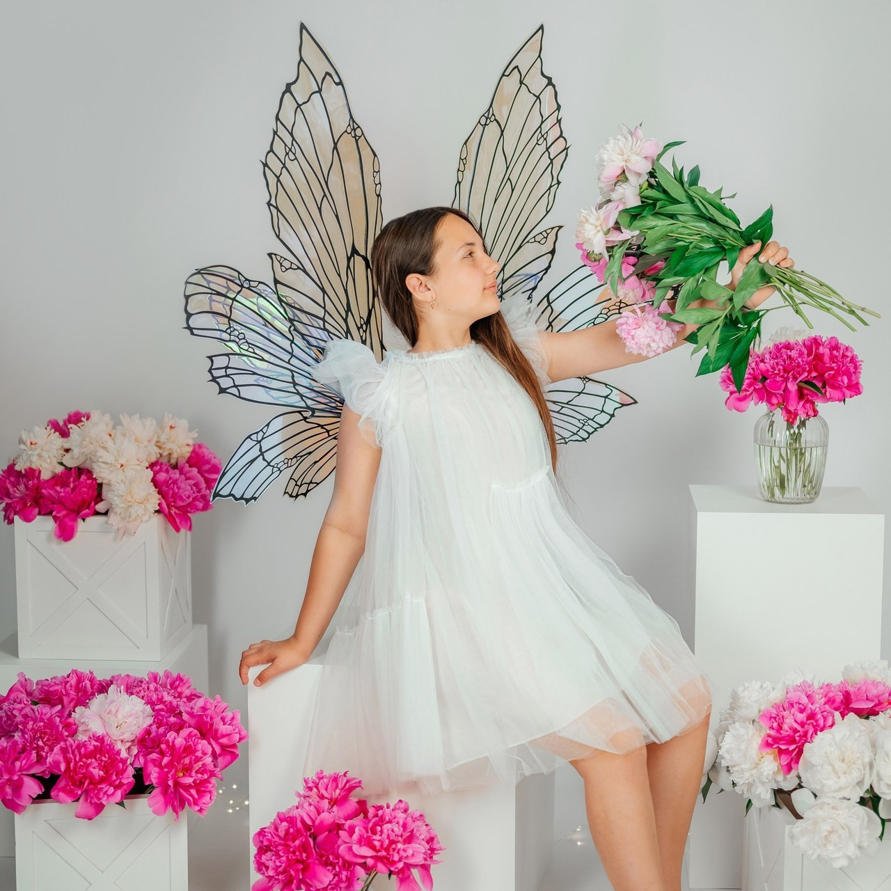 Отзывы. Семейный фотограф в Краснодаре