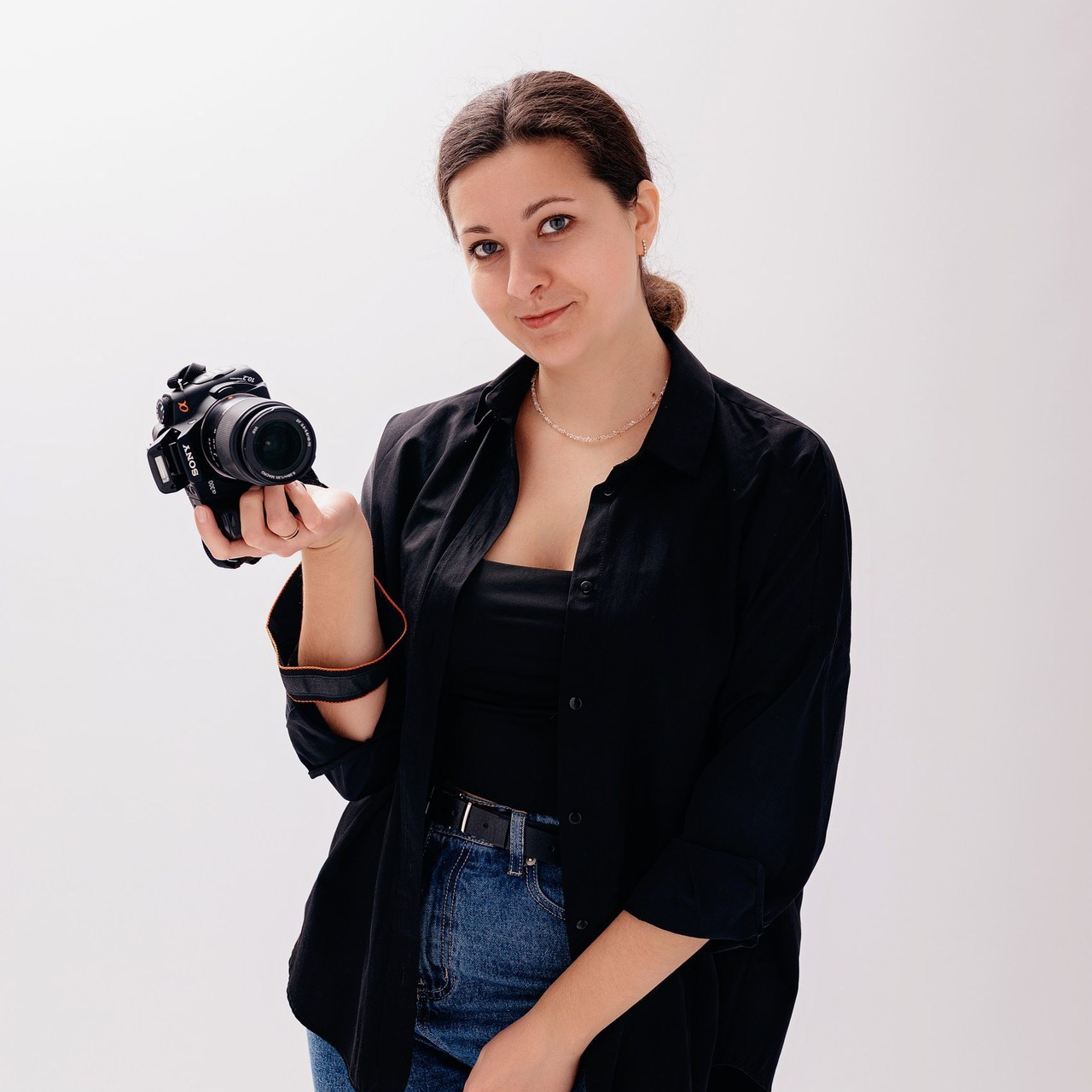 Отзывы. Семейный фотограф в Краснодаре