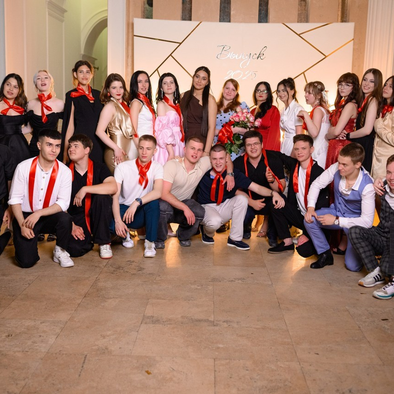 Отзывы. Семейный фотограф в Краснодаре