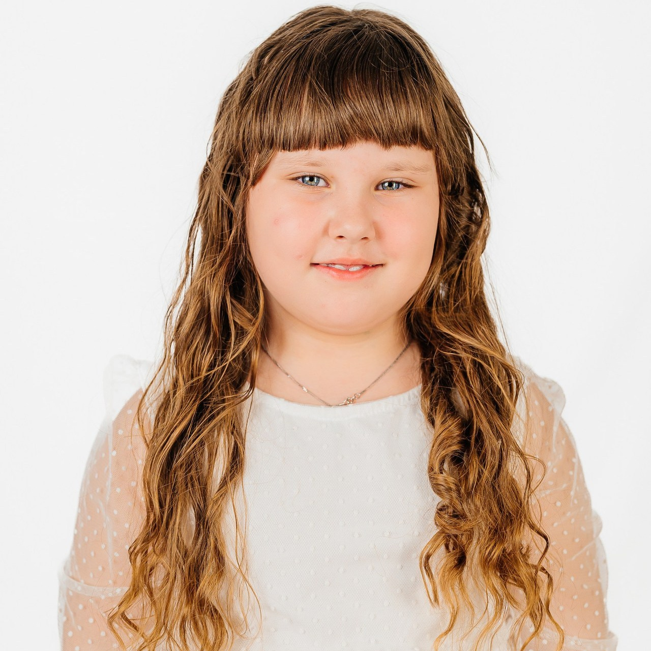 Отзывы. Семейный фотограф в Краснодаре