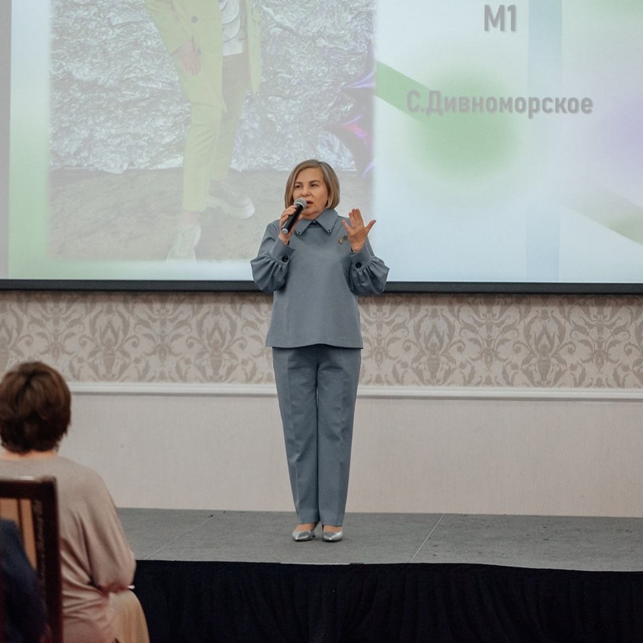 Отзывы. Семейный фотограф в Краснодаре