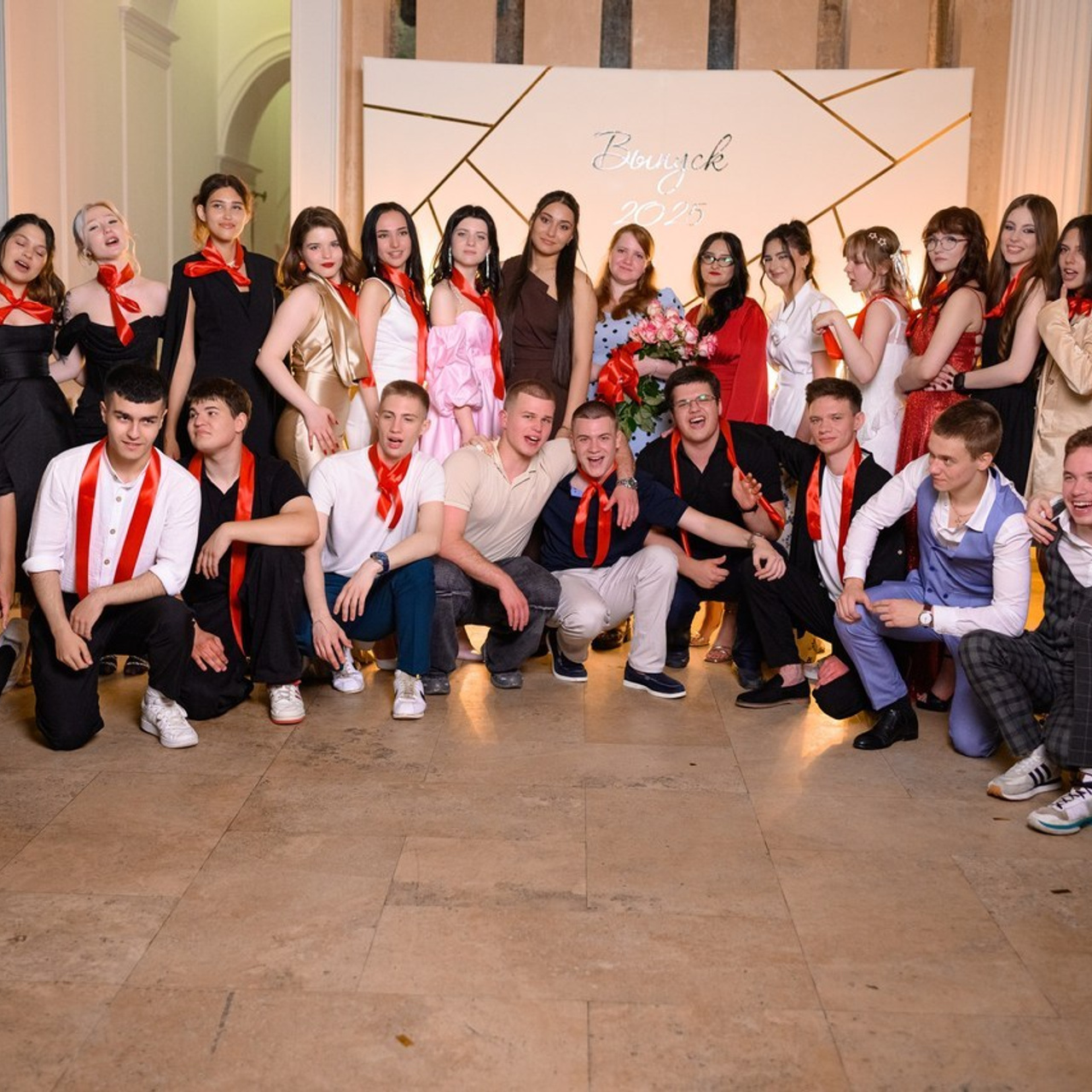 Отзывы. Семейный фотограф в Краснодаре