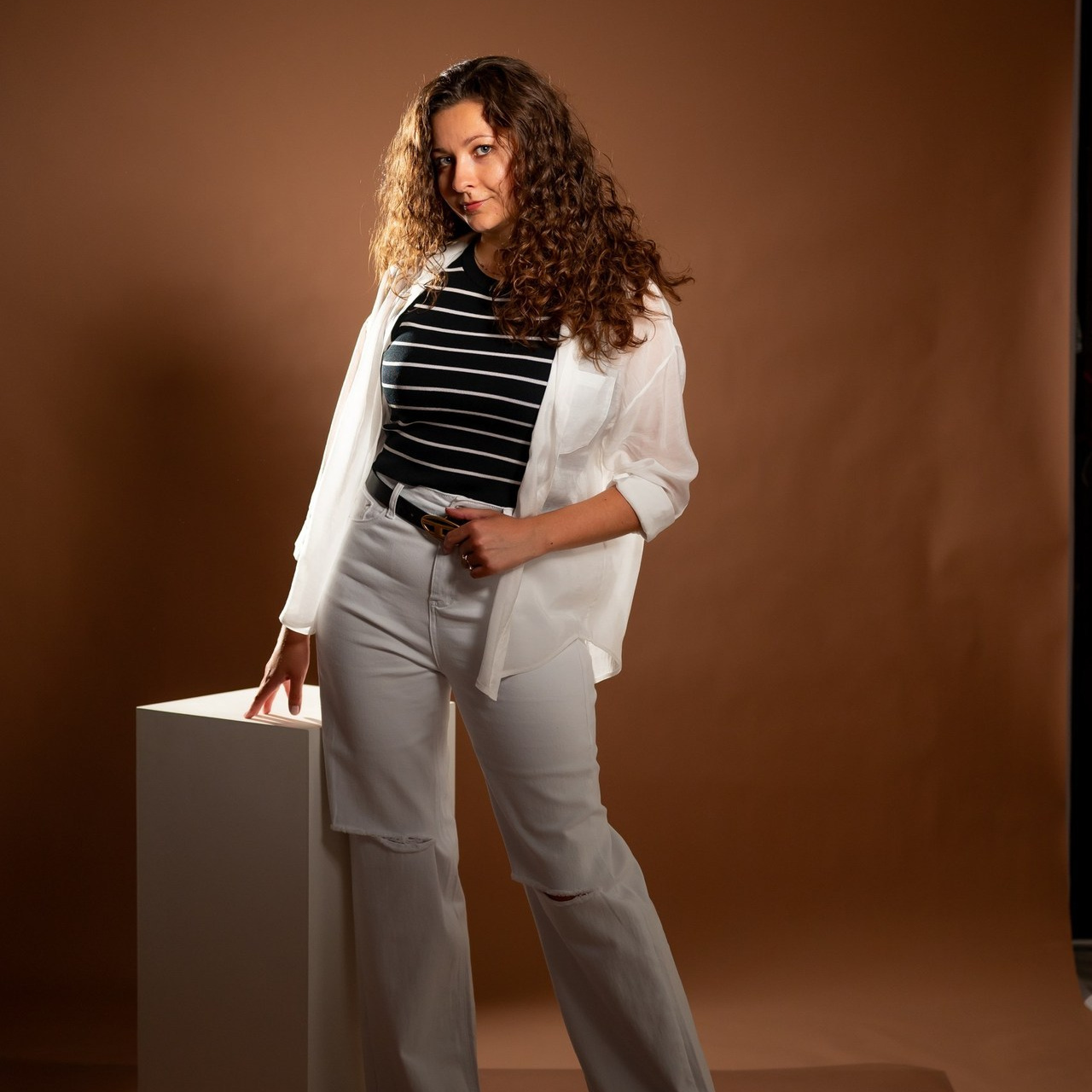 Отзывы. Семейный фотограф в Краснодаре