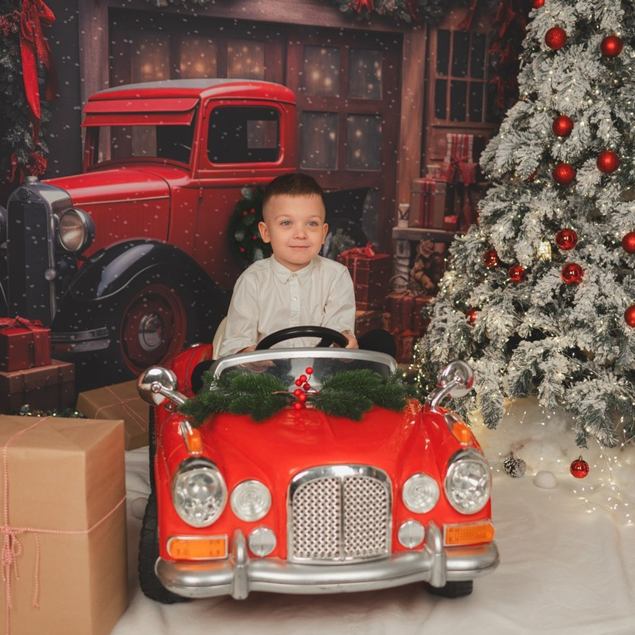 Отзывы. Семейный фотограф в Краснодаре