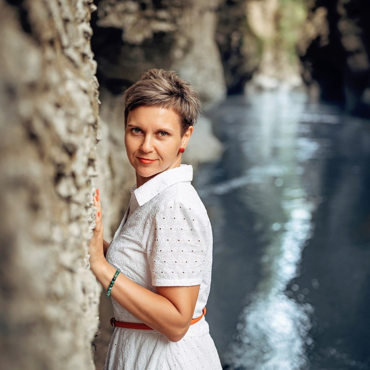 Отзывы. Семейный фотограф в Краснодаре