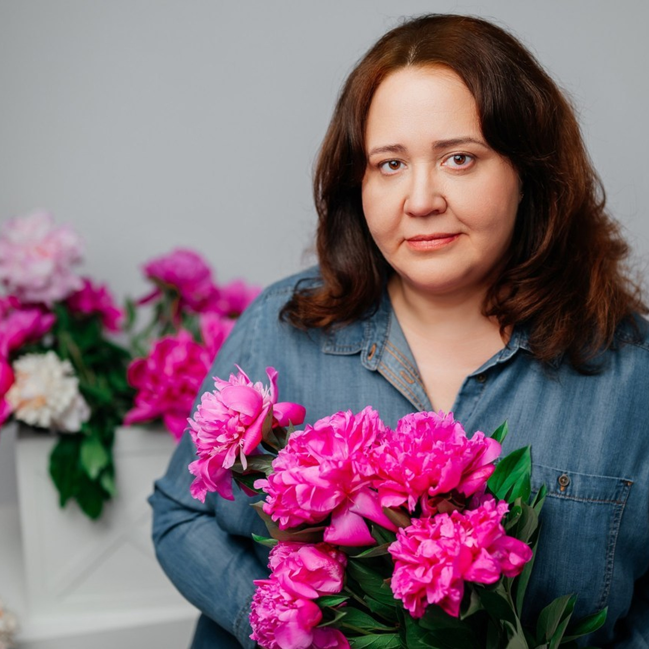 Отзывы. Семейный фотограф в Краснодаре