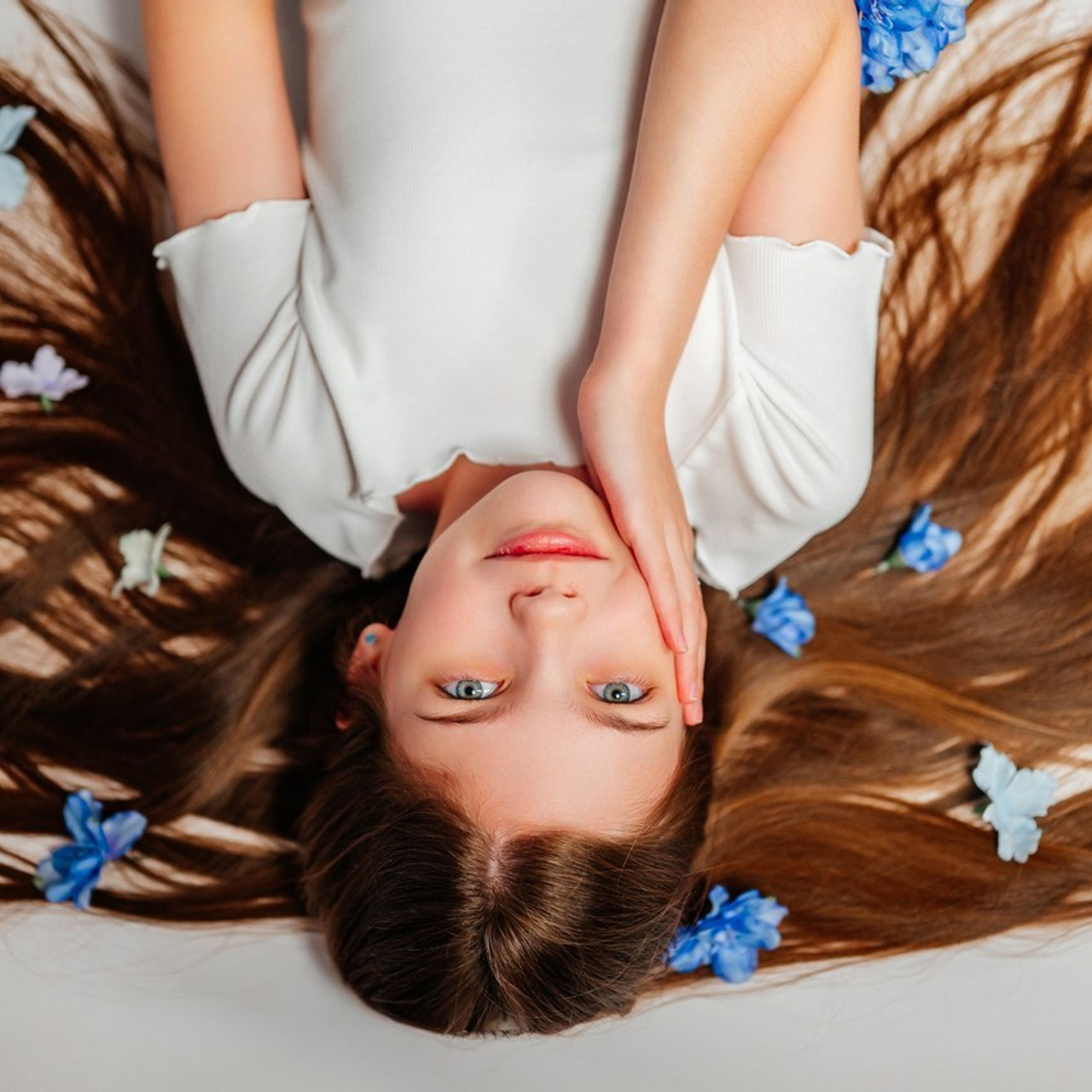 Отзывы. Семейный фотограф в Краснодаре