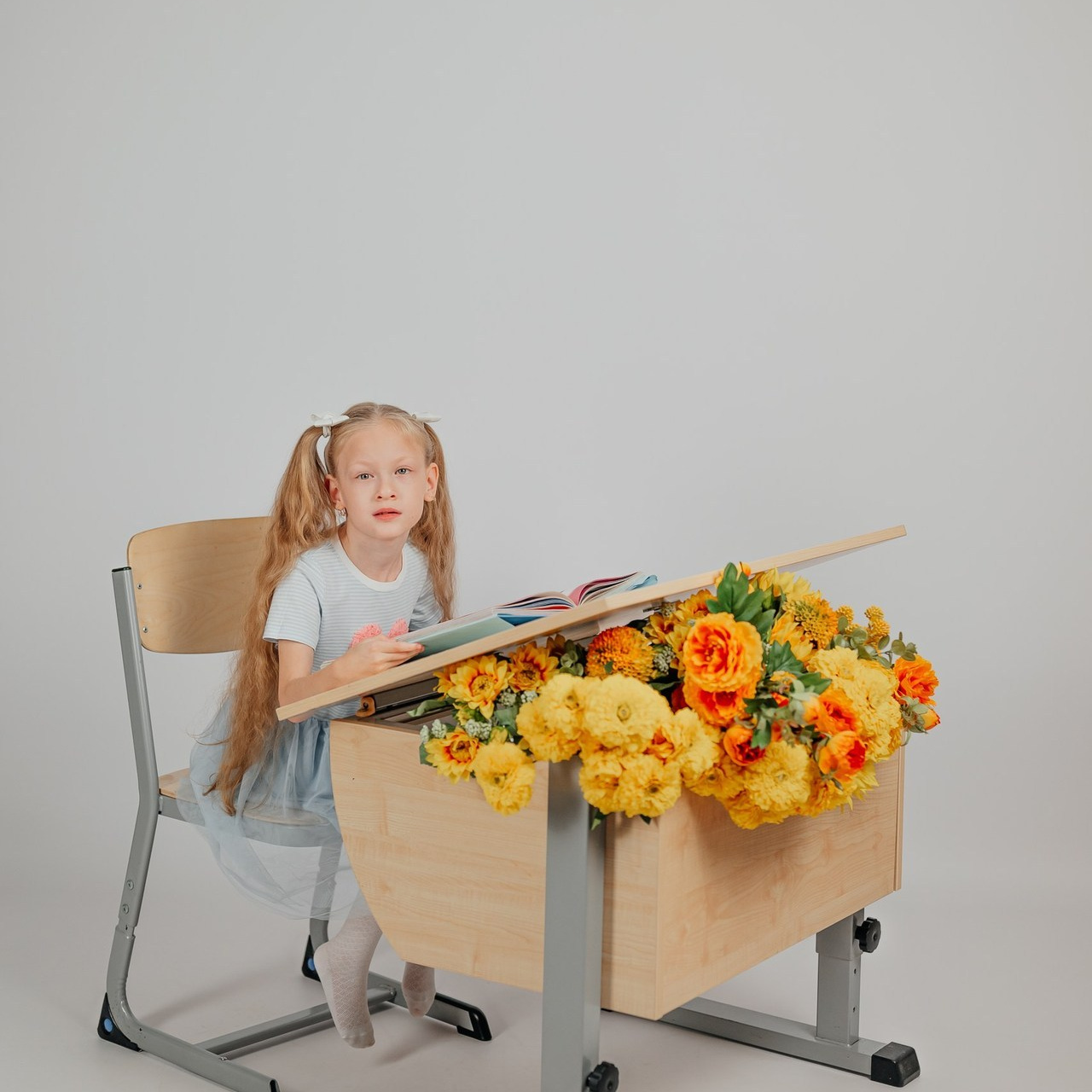 Отзывы. Семейный фотограф в Краснодаре