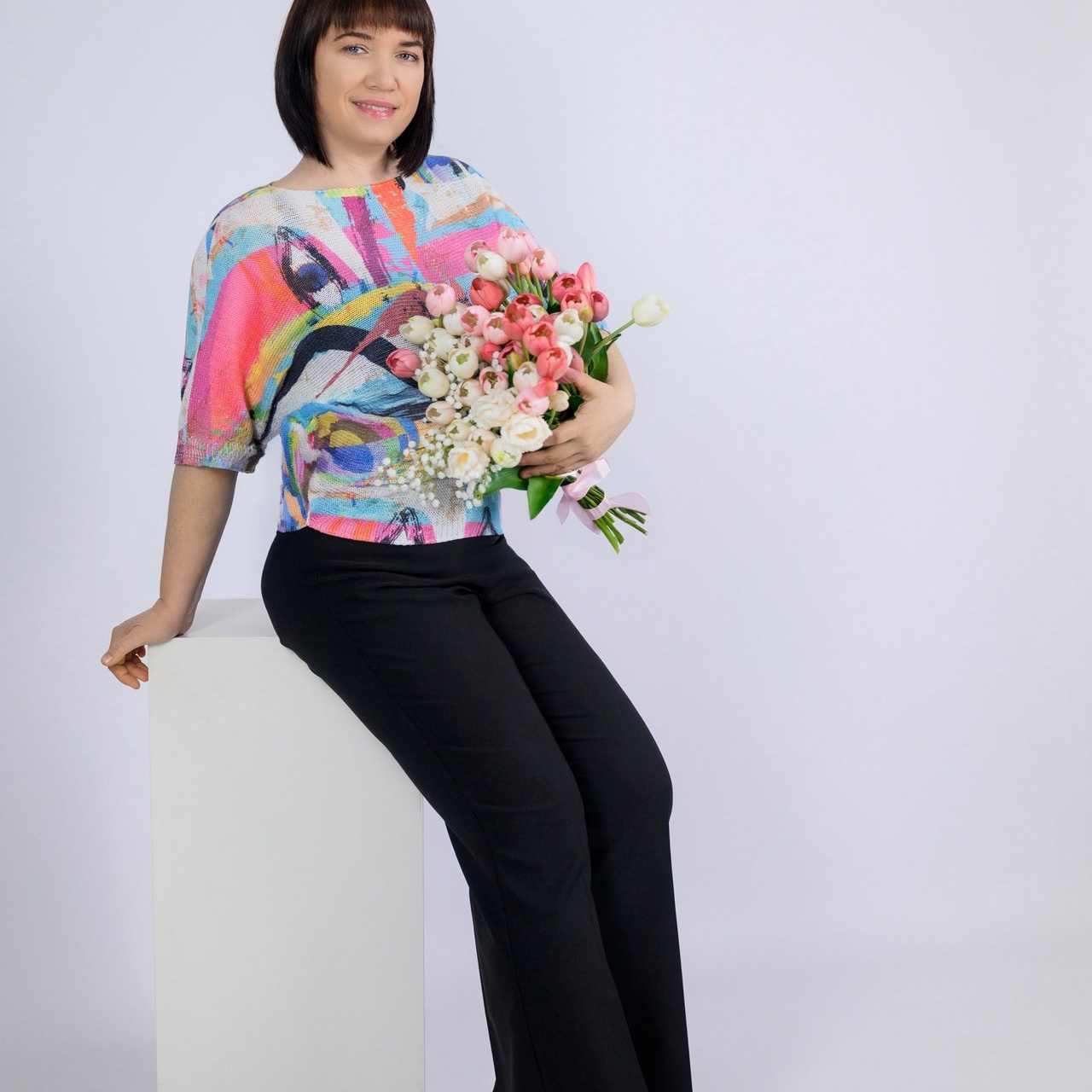 Отзывы. Семейный фотограф в Краснодаре