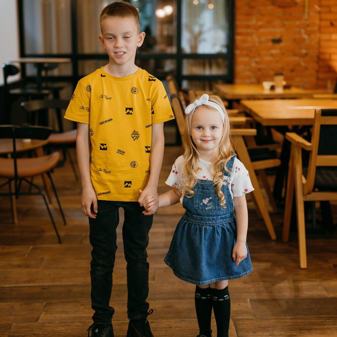 Отзывы. Семейный фотограф в Краснодаре