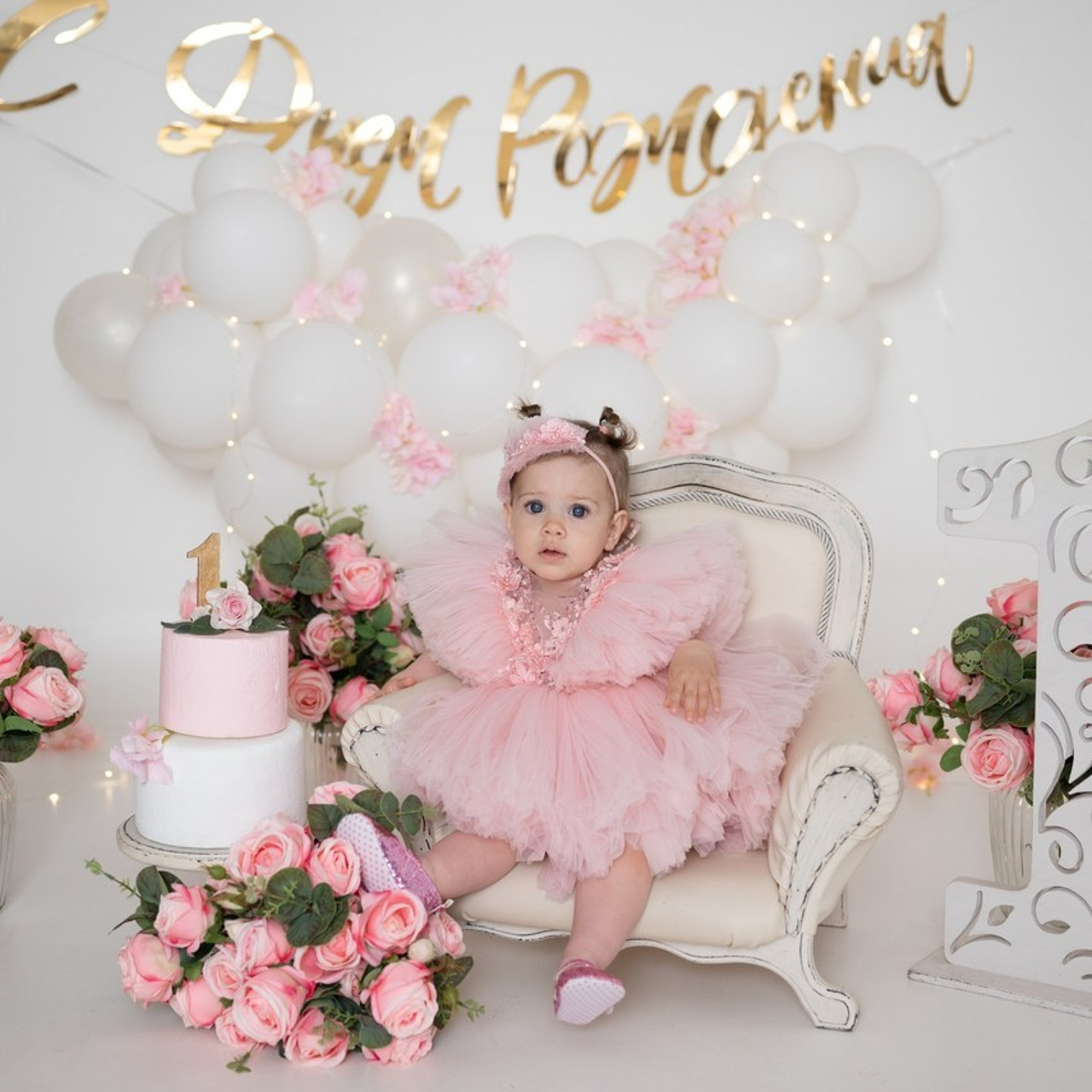 Отзывы. Семейный фотограф в Краснодаре