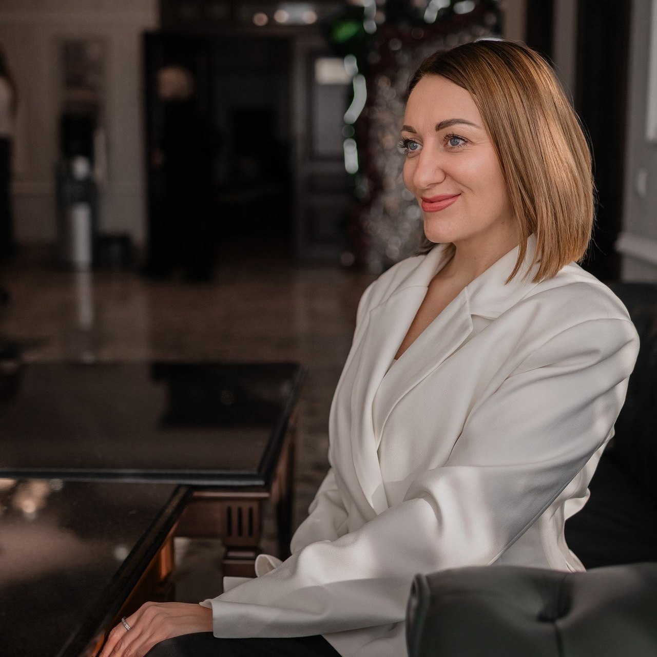 Отзывы. Семейный фотограф в Краснодаре