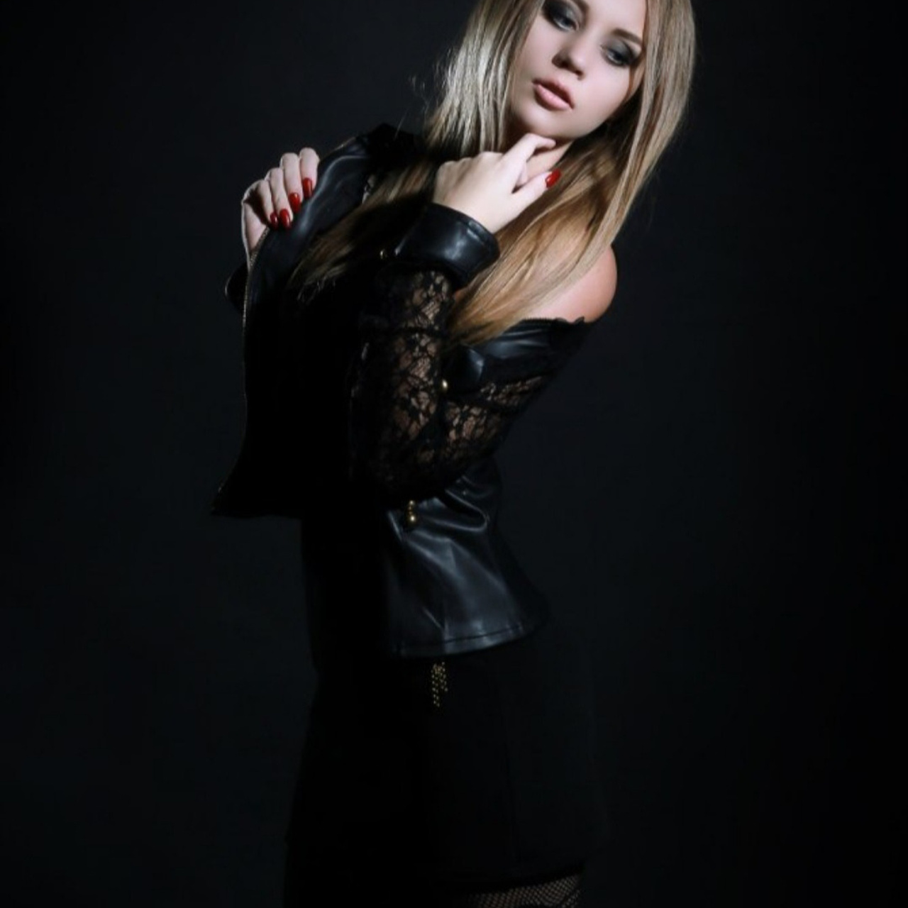 Отзывы. Фотограф Надя Заручевская