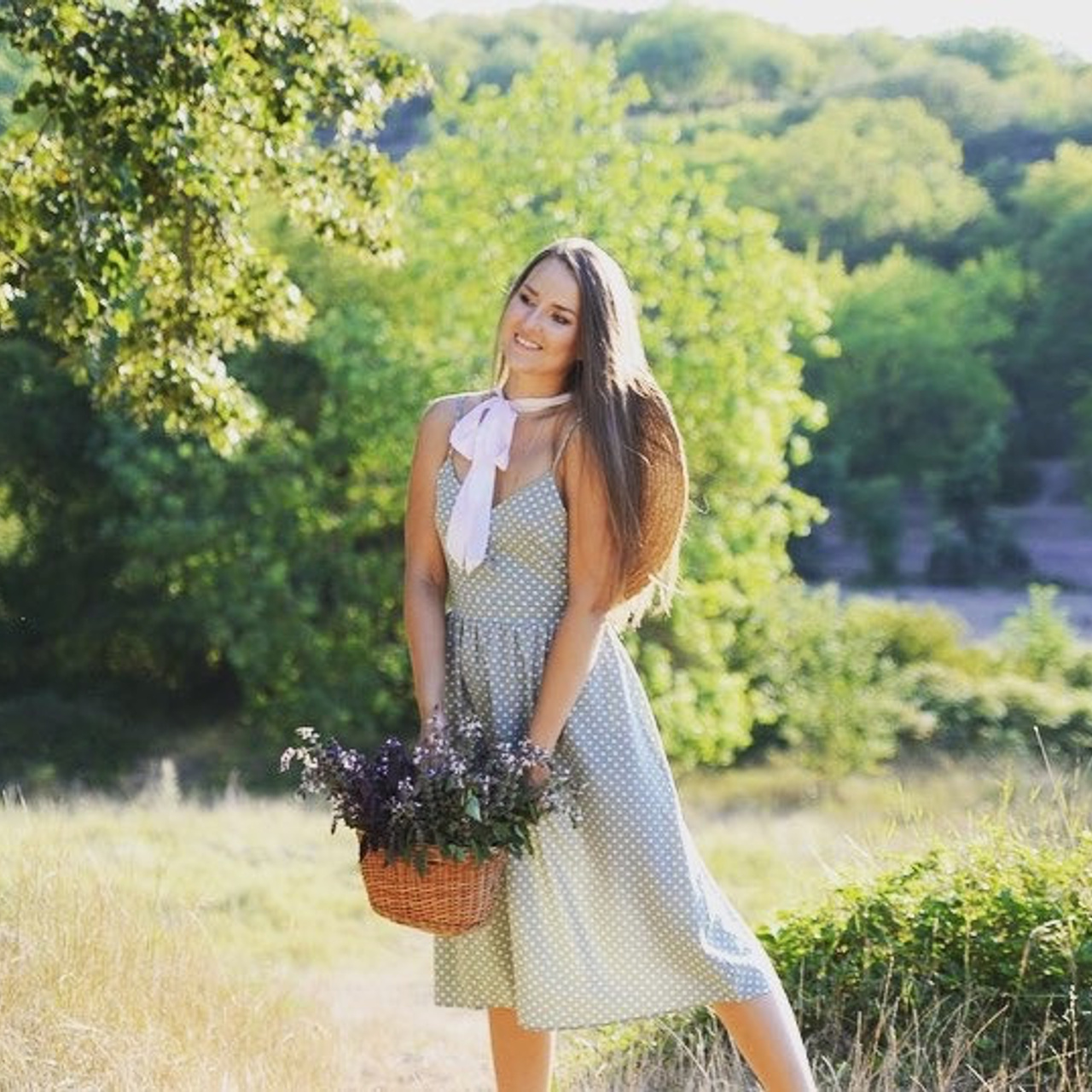 Отзывы. Фотограф Надя Заручевская