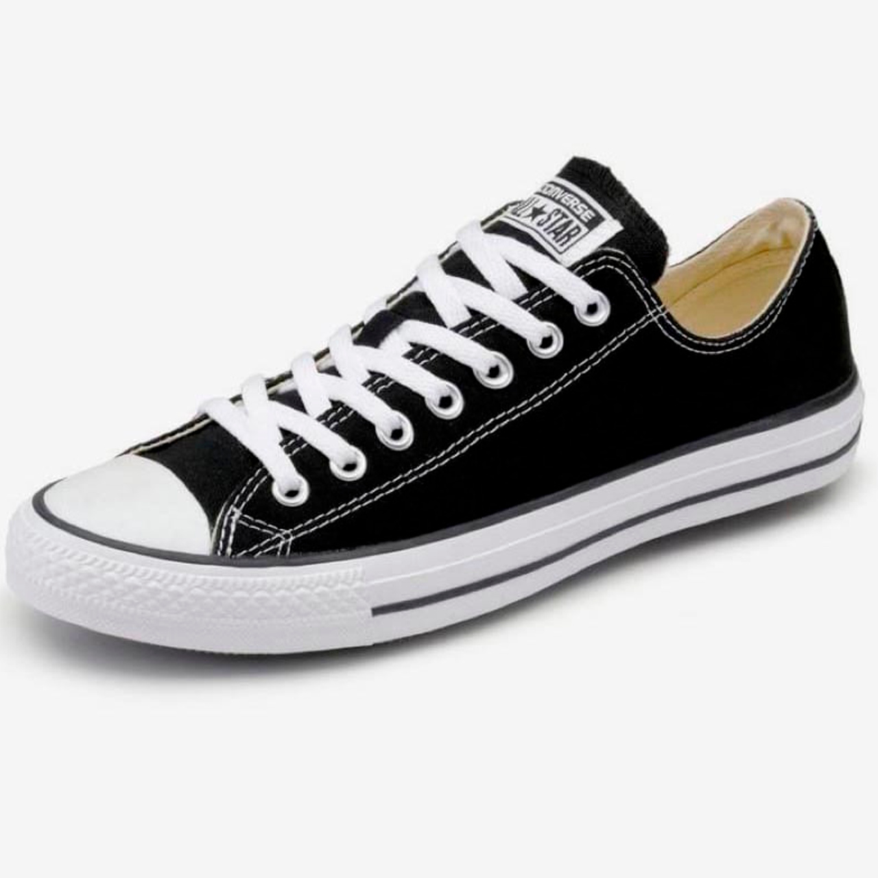 Предметная съемка