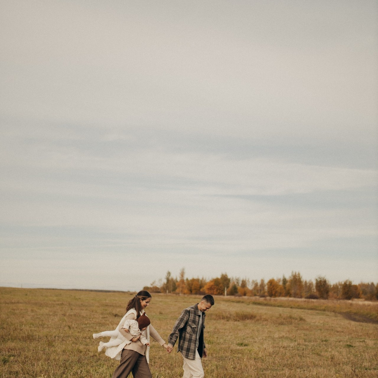 Отзывы. Фотограф Татьяна Русакова