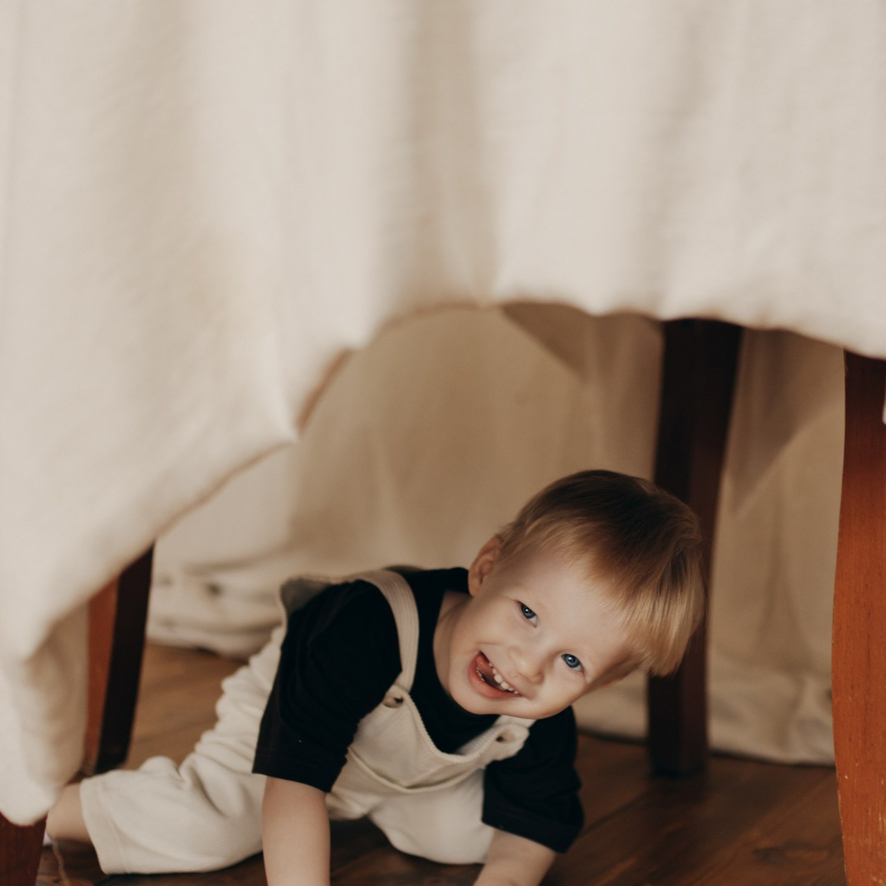 Отзывы. Фотограф Татьяна Русакова