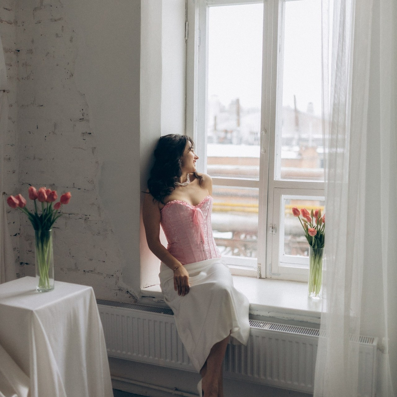 Отзывы. Фотограф Татьяна Русакова