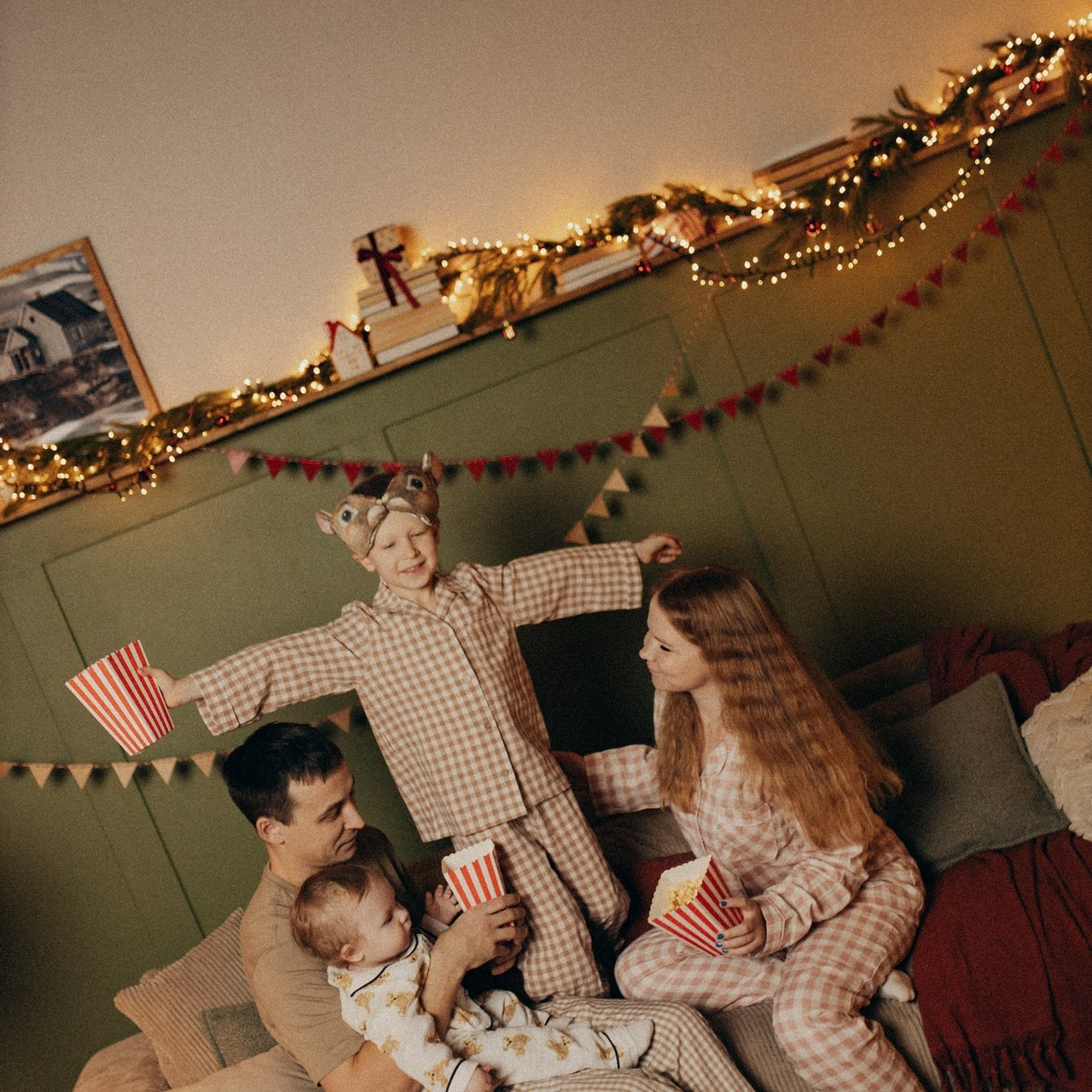 Отзывы. Фотограф Татьяна Русакова