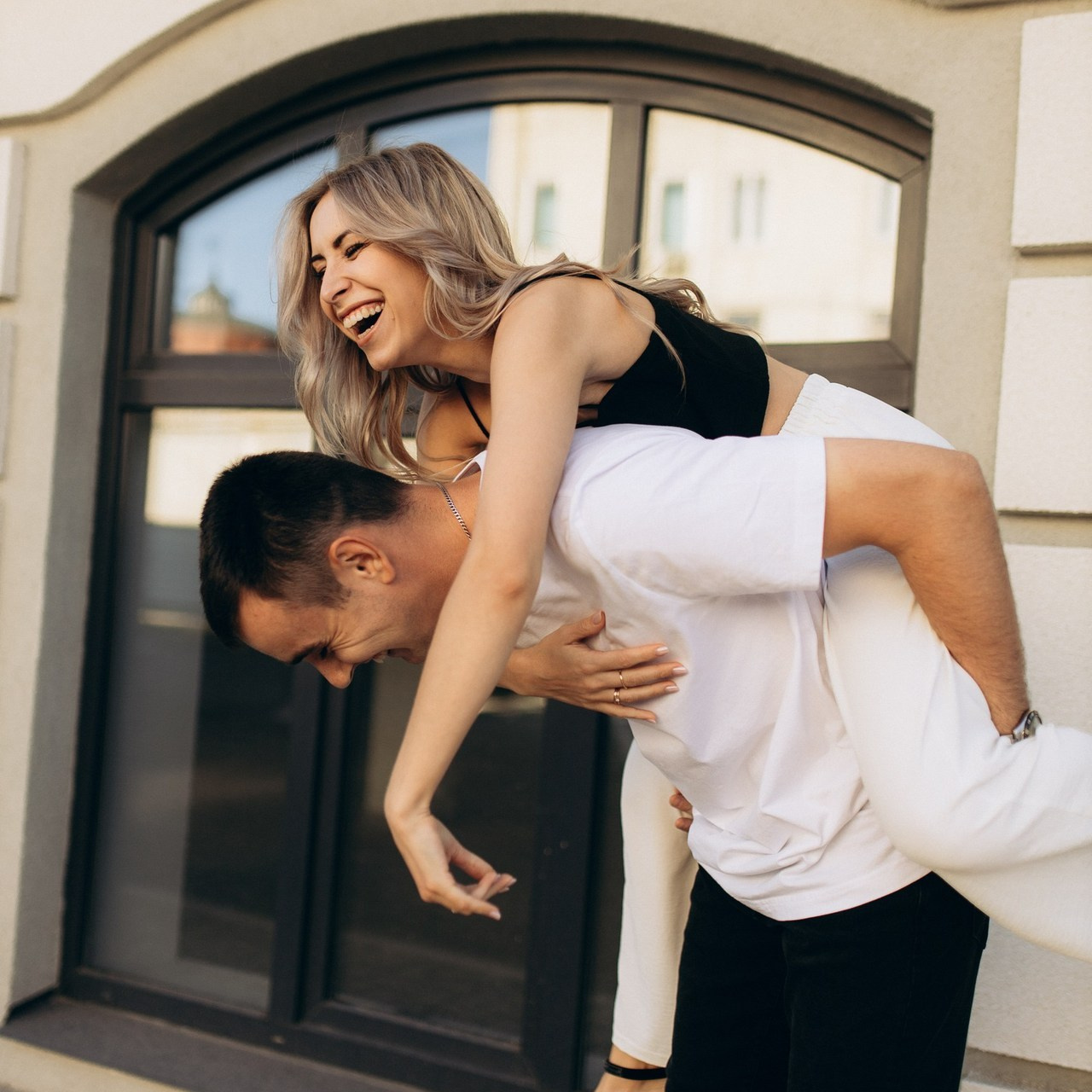 Отзывы. Фотограф Татьяна Русакова