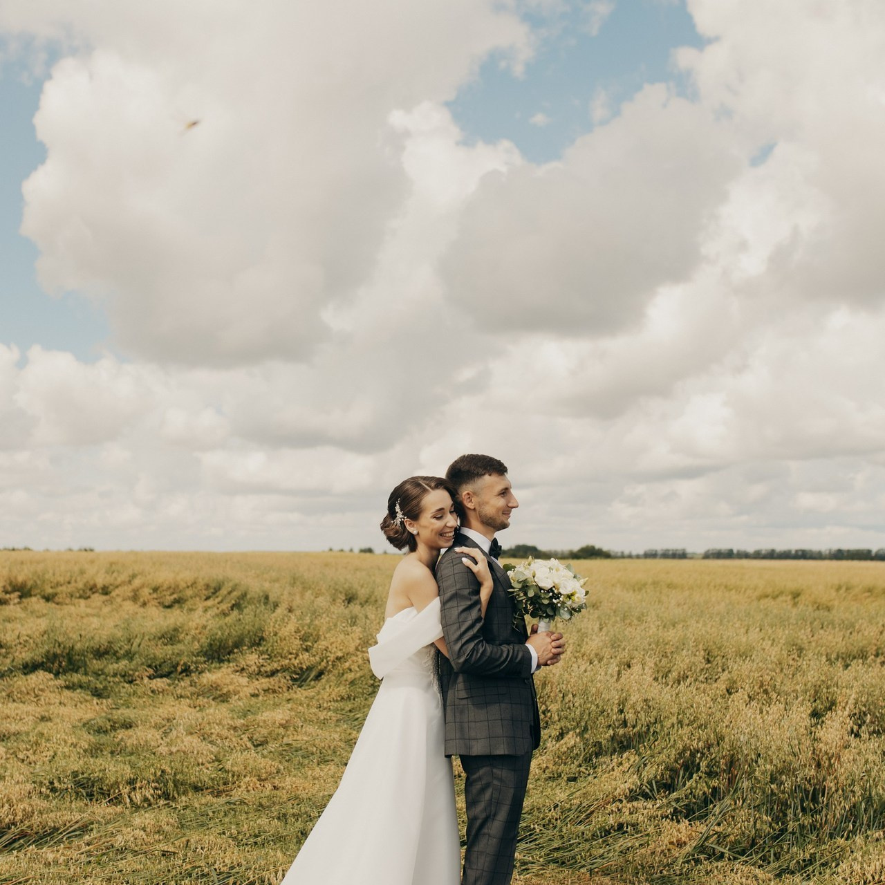 Отзывы. Фотограф Татьяна Русакова