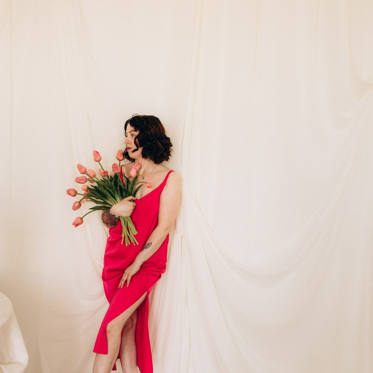 Отзывы. Фотограф Татьяна Русакова