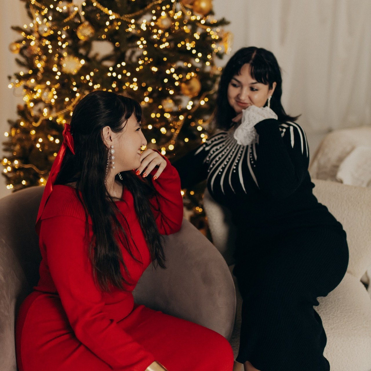 Отзывы. Фотограф Татьяна Русакова