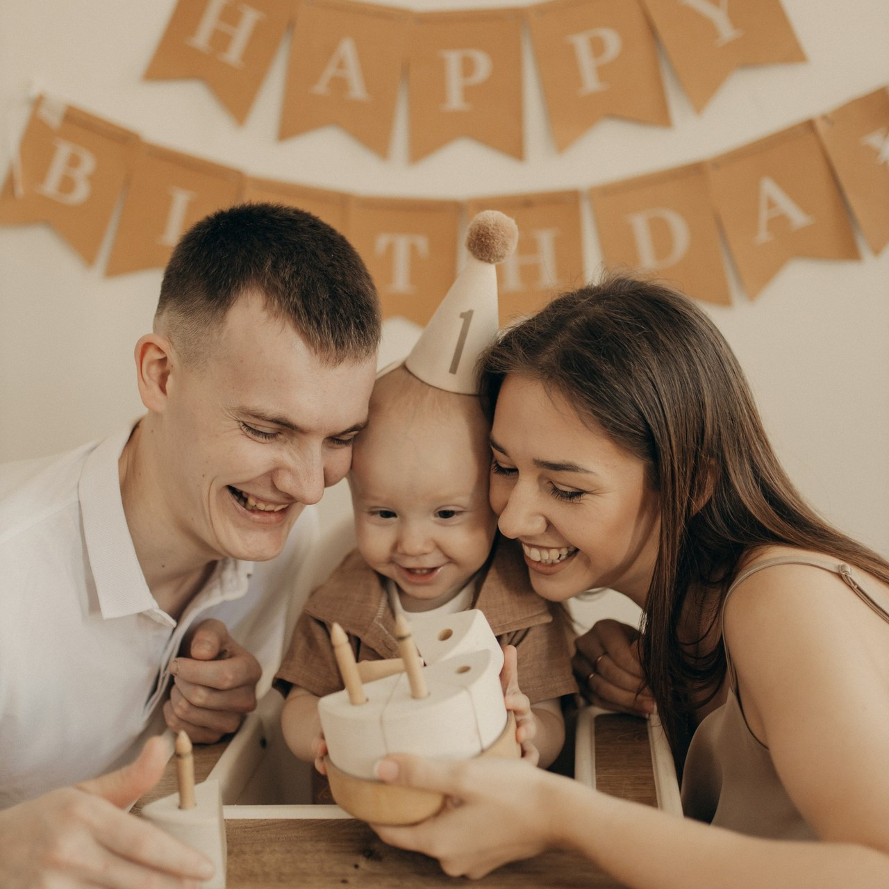 Отзывы. Фотограф Татьяна Русакова