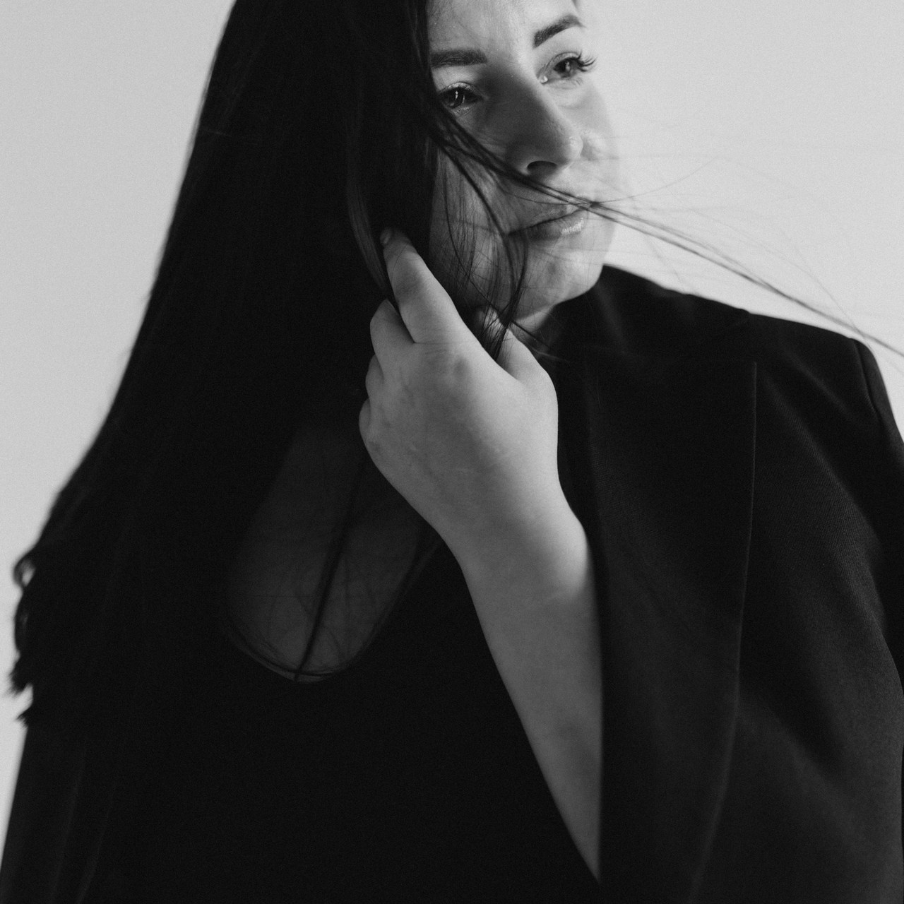 Отзывы. Фотограф Татьяна Русакова