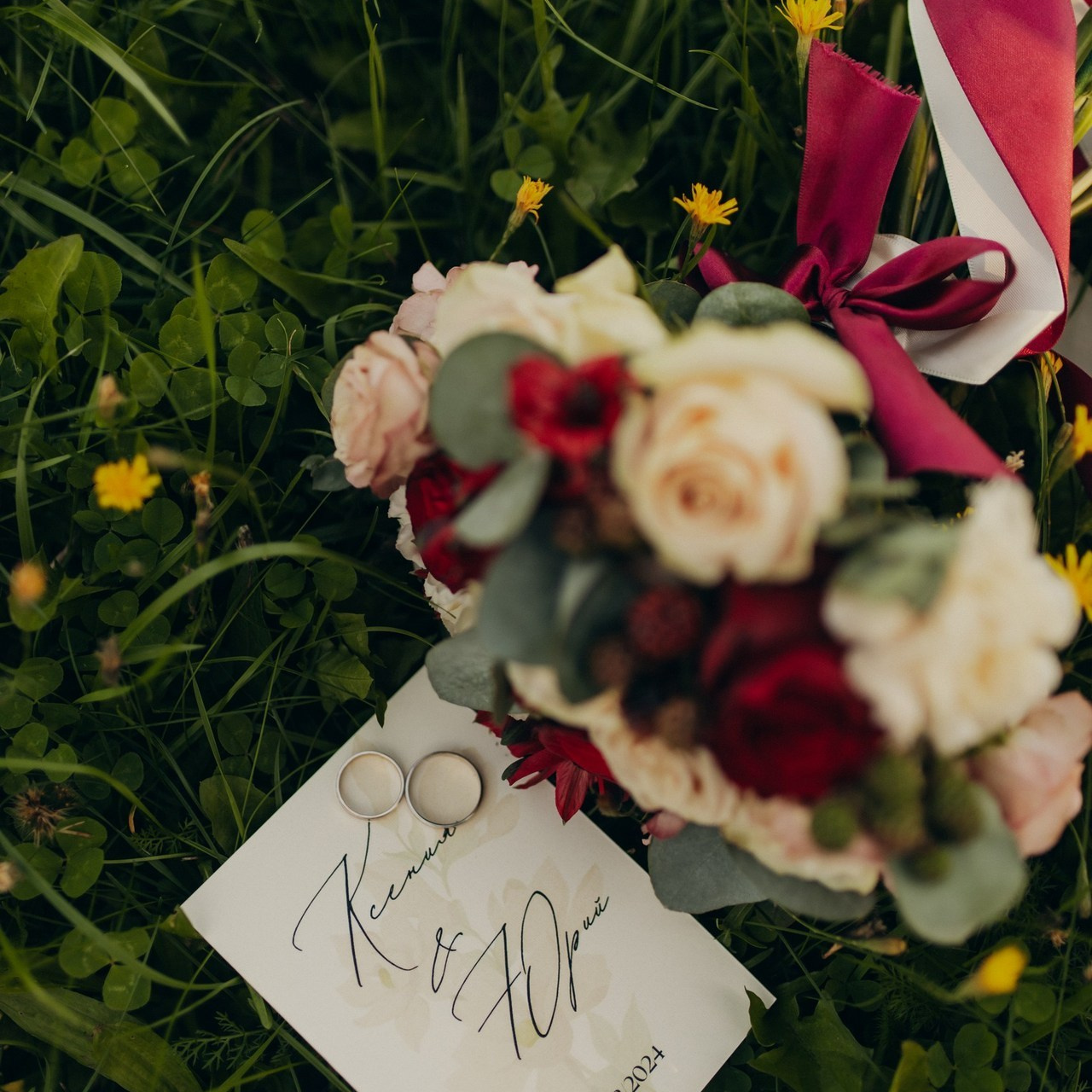 Отзывы. Фотограф Татьяна Русакова