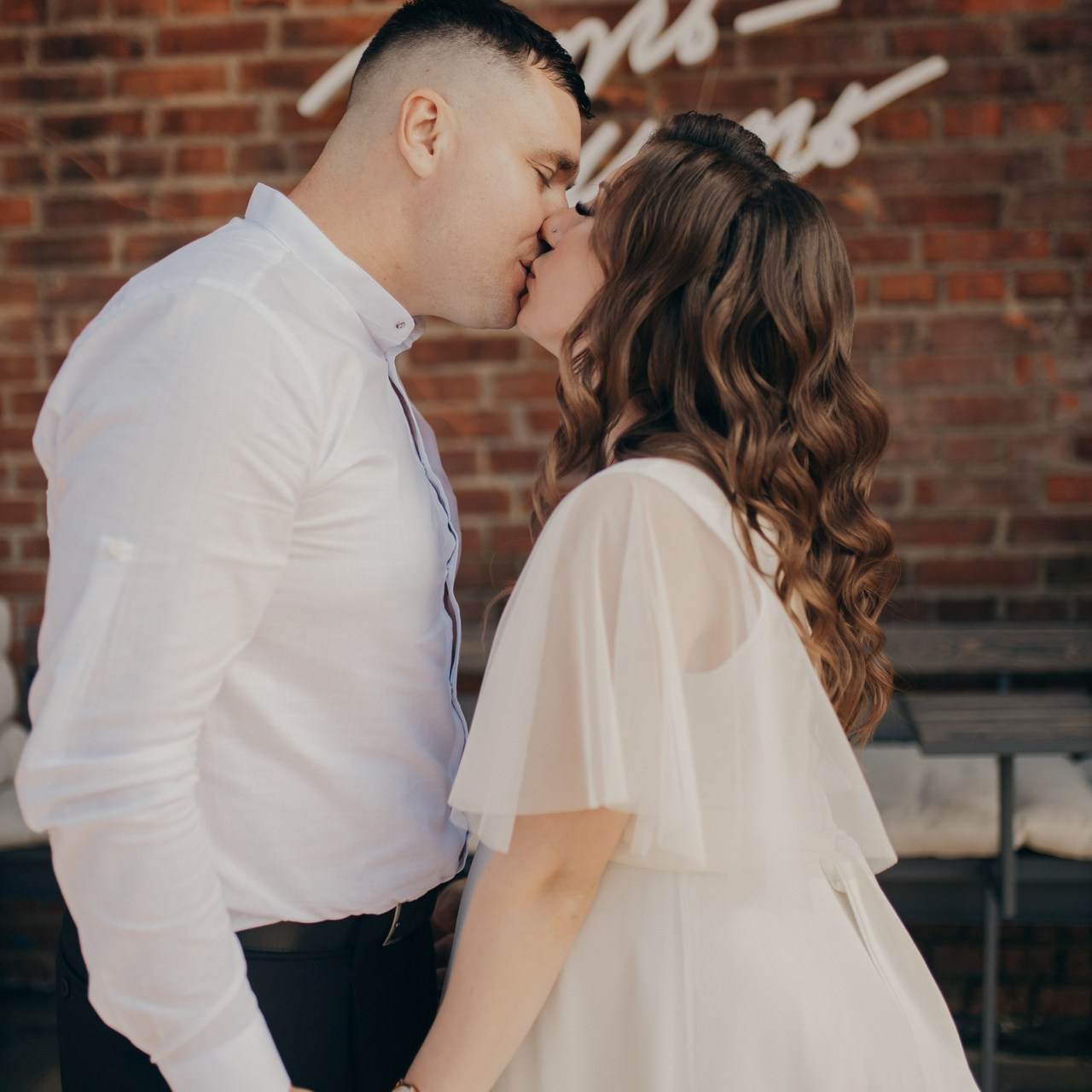 Отзывы. Фотограф Татьяна Русакова