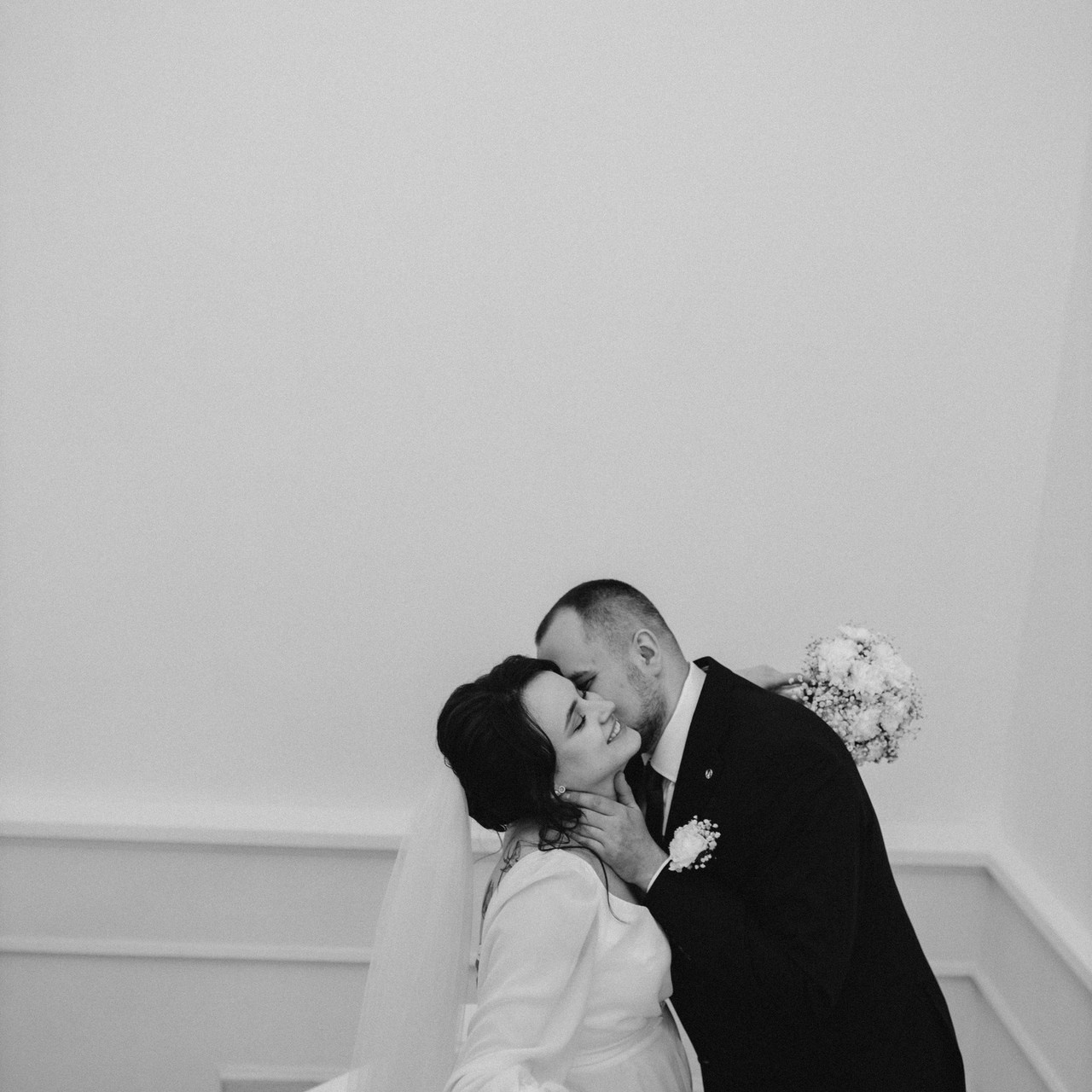 Отзывы. Фотограф Татьяна Русакова