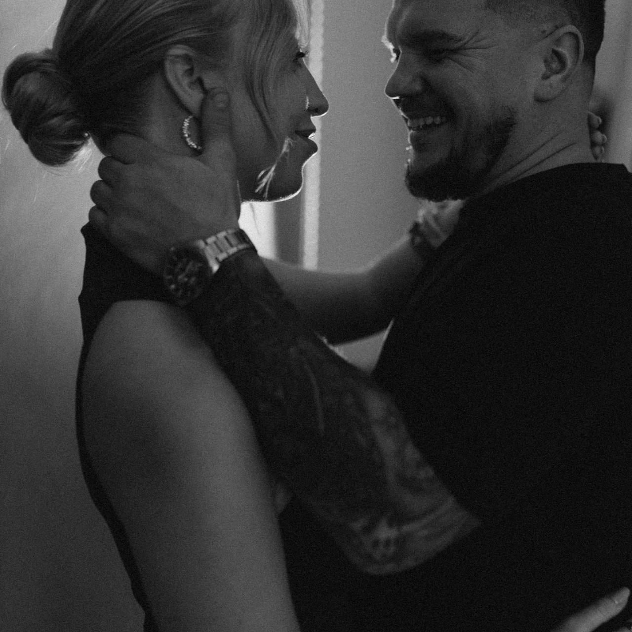 Отзывы. Фотограф Татьяна Русакова