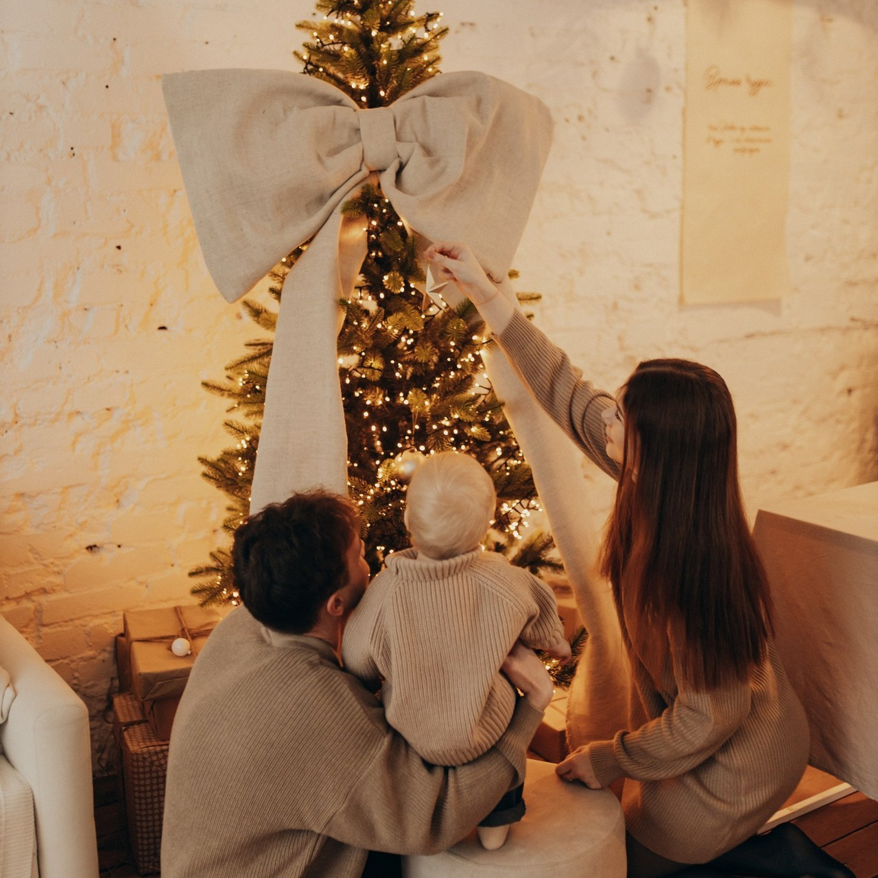 Отзывы. Фотограф Татьяна Русакова