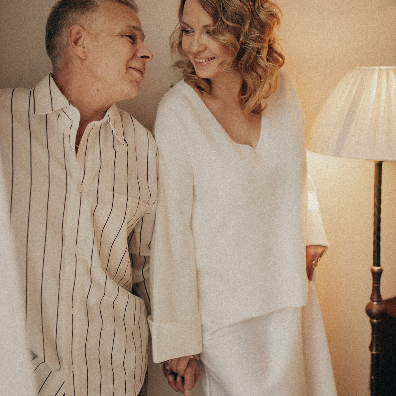 Отзывы. Фотограф Татьяна Русакова