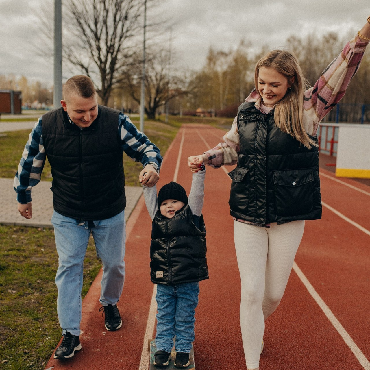 Отзывы. Фотограф Татьяна Русакова
