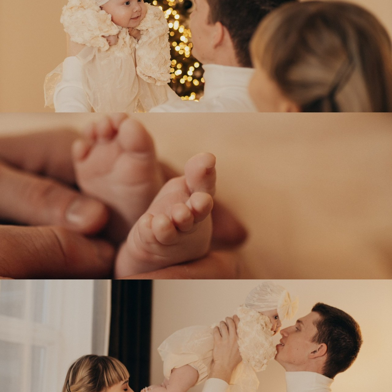 Отзывы. Фотограф Татьяна Русакова