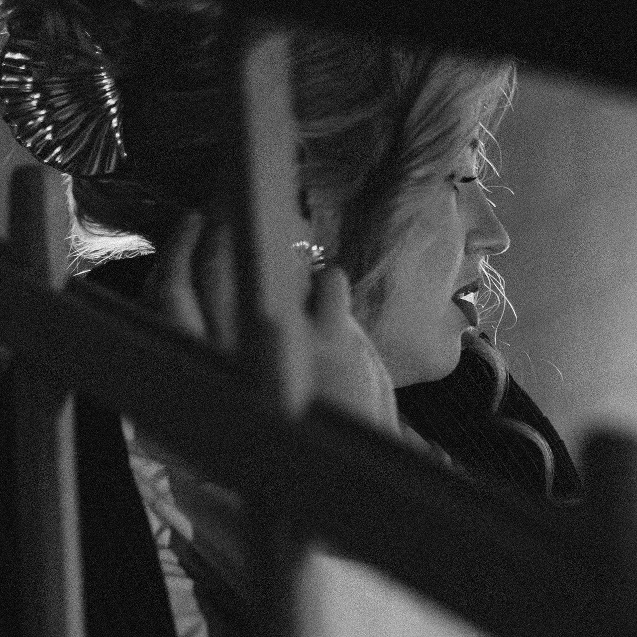 Отзывы. Фотограф Татьяна Русакова