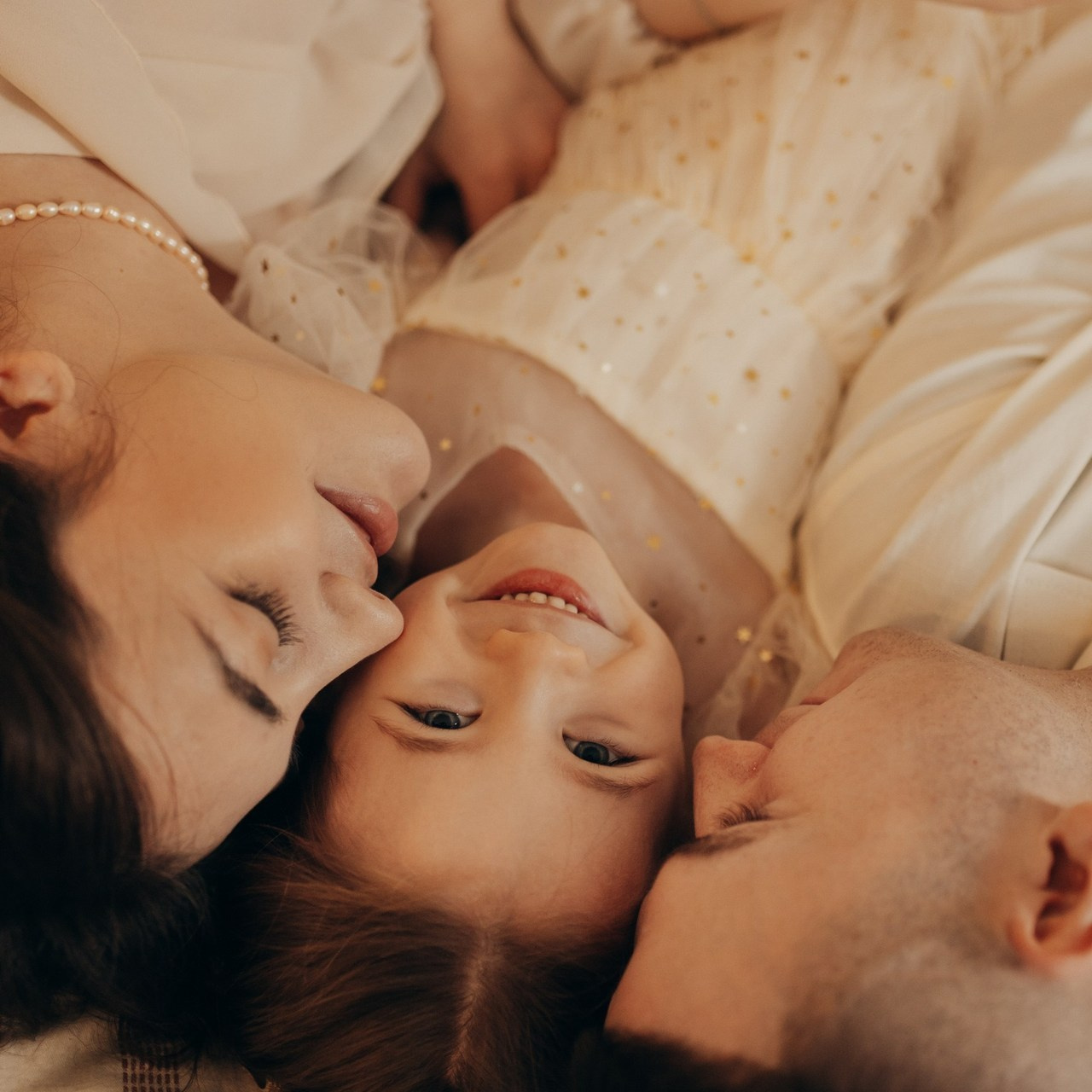 Отзывы. Фотограф Татьяна Русакова