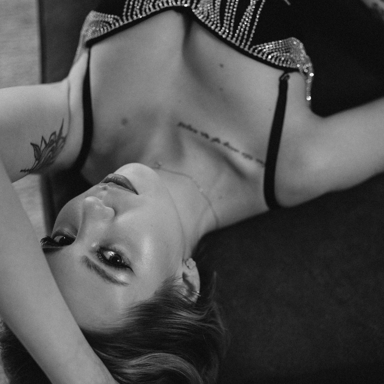 Отзывы. Фотограф Татьяна Русакова