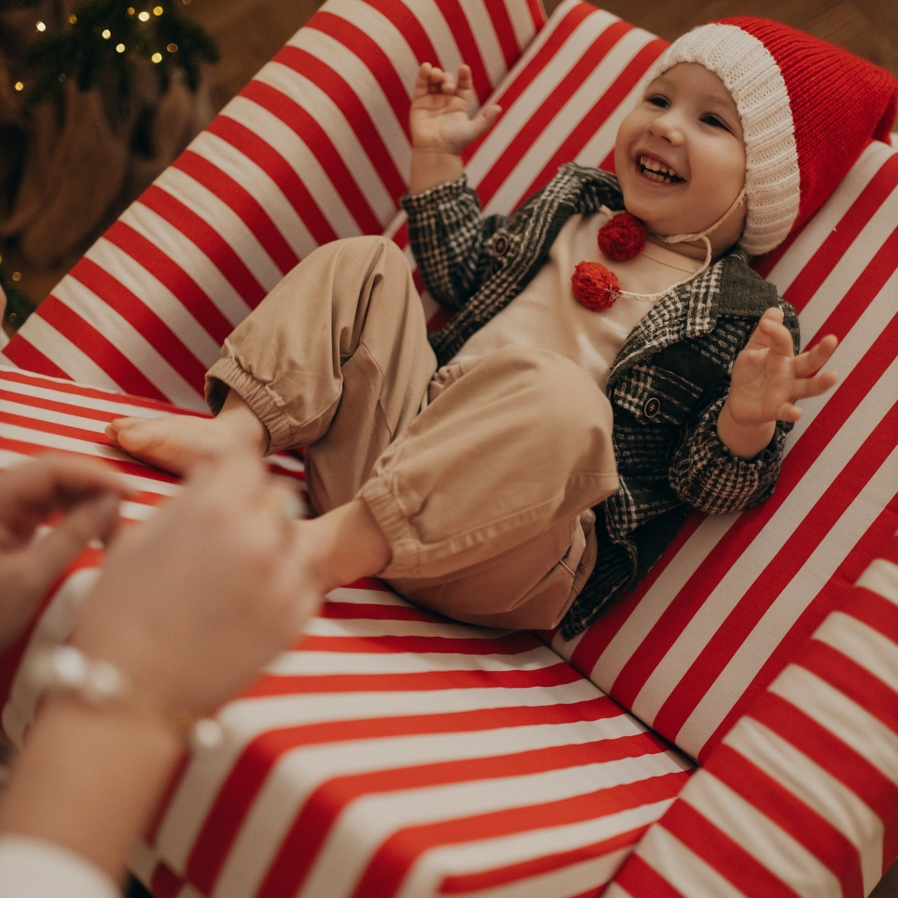 Отзывы. Фотограф Татьяна Русакова